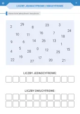 Podróż przez pory roku. Część 1 (nowe wydanie)