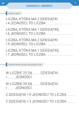 Podróż przez pory roku. Część 1 (nowe wydanie)