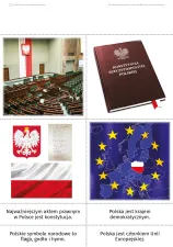 Polska