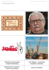 Polska