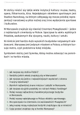 Polskie Miasta