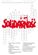 Polskie Miasta
