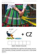 Polskie Miasta