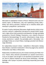 Polskie Miasta