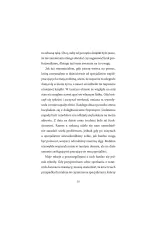 Efektywna komunikacja z osobami ze spektrum autyzmu
