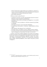Rosnę radośnie
