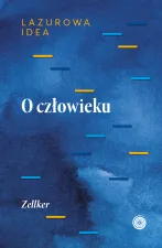 O człowieku