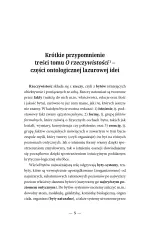 O człowieku