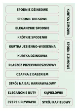 Od stóp do głów