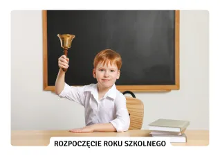 Od stóp do głów