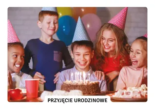 Od stóp do głów