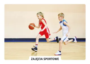 Od stóp do głów