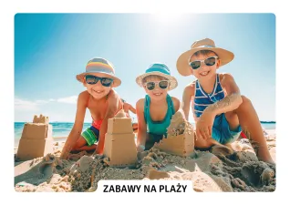 Od stóp do głów
