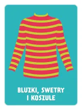 Od stóp do głów