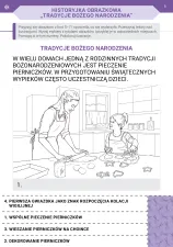 Podróż przez pory roku. Część 2 (nowe wydanie)