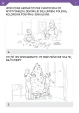 Podróż przez pory roku. Część 2 (nowe wydanie)