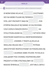 Podróż przez pory roku. Część 2 (nowe wydanie)