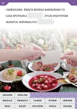 Podróż przez pory roku. Część 2 (nowe wydanie)