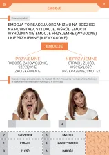 Podróż przez pory roku. Część 2 (nowe wydanie)