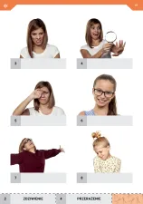 Podróż przez pory roku. Część 2 (nowe wydanie)