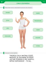 Podróż przez pory roku. Część 3 (nowe wydanie)