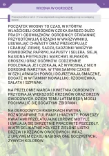 Podróż przez pory roku. Część 3 (nowe wydanie)