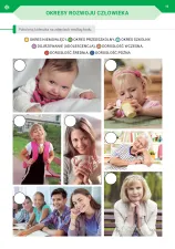 Podróż przez pory roku. Część 4 (nowe wydanie)