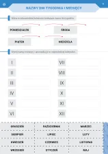Podróż przez pory roku. Część 4 (nowe wydanie)