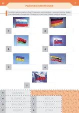 Podróż przez pory roku. Część 4 (nowe wydanie)