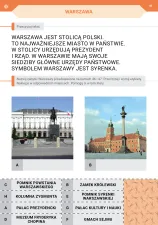 Podróż przez pory roku. Część 4 (nowe wydanie)