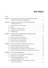 Radosny rozwój
