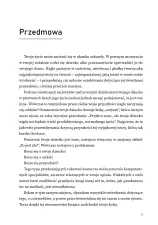 Startujemy z rozwojem mowy w autyzmie!
