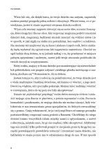 Startujemy z rozwojem mowy w autyzmie!