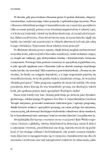 Startujemy z rozwojem mowy w autyzmie!