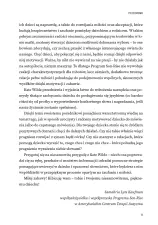 Startujemy z rozwojem mowy w autyzmie!