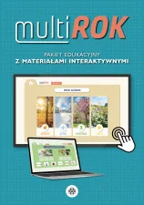 multiROK