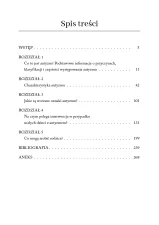 Autyzm - przyczyny, symptomy, terapia