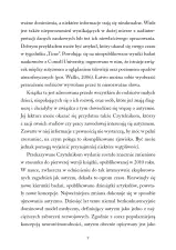Autyzm - przyczyny, symptomy, terapia