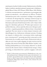 Autyzm - przyczyny, symptomy, terapia