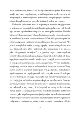Autyzm - przyczyny, symptomy, terapia