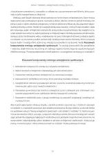Nowy trening umiejętności społecznych dla dzieci i młodzieży z autyzmem lub ze specjalnymi potrzebami w zakresie komunikacji i umiejętności społecznych