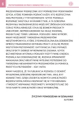 Przysposobienie do pracy. Krawiectwo. Podręcznik