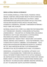 Przysposobienie do pracy. Stolarstwo