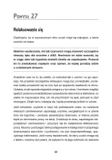 100 pomysłów dla nauczycieli szkół podstawowych i ponadpodstawowych