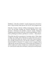 Szlaczki po śladzie