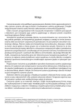 Ćwiczenia językowe