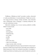 Układam po kolei