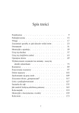 Skuteczne historyjki społeczne dla młodszych dzieci z autyzmem