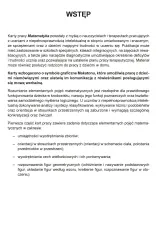 Matematyka. Część 1