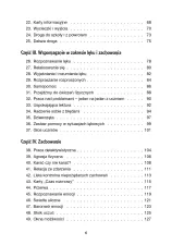 100 pomysłów dla nauczycieli szkół podstawowych i ponadpodstawowych